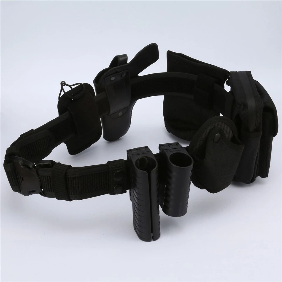 Military Police Belt price
