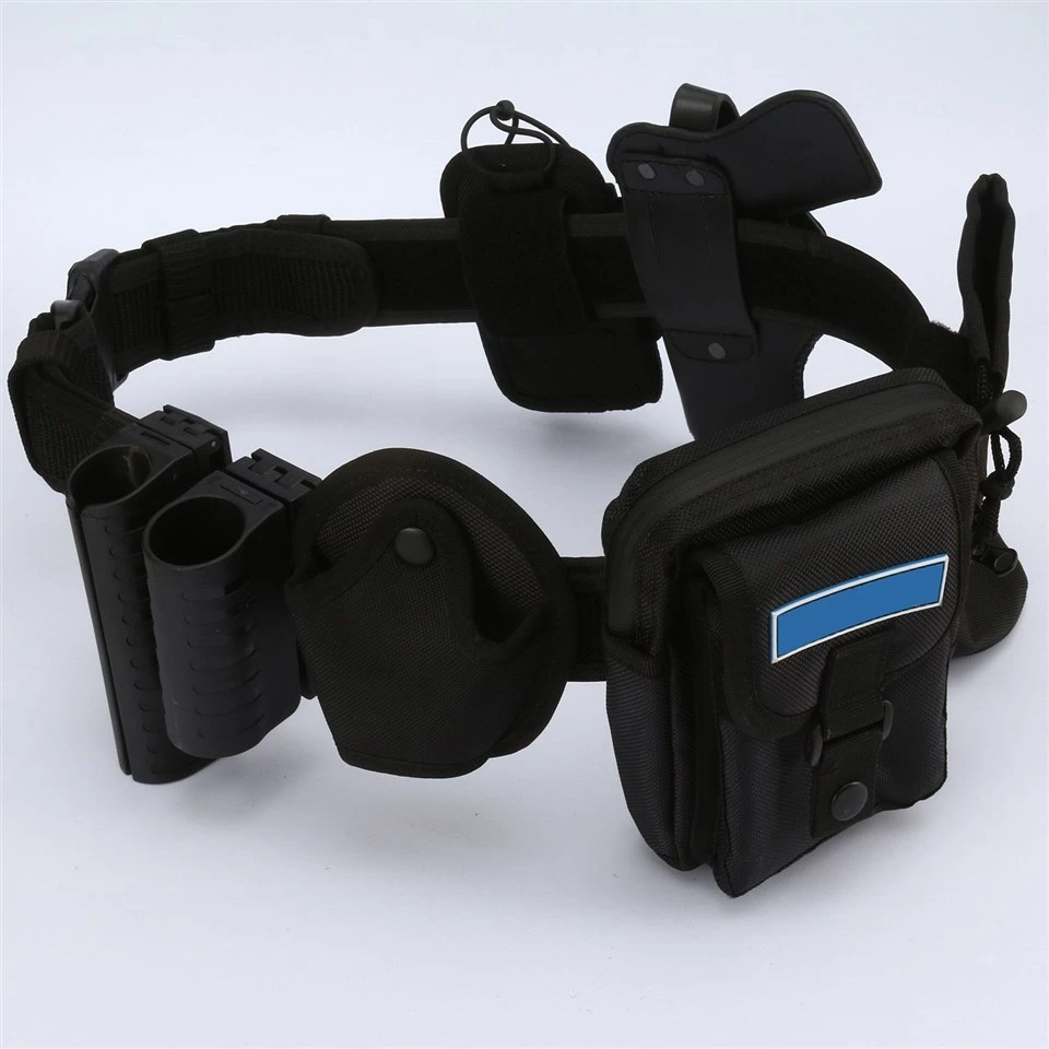 Military Police Belt high quality