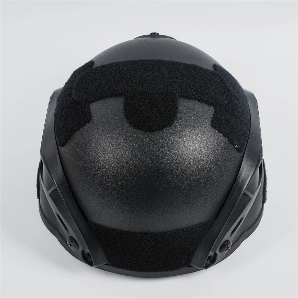 Police Riot Equipment price