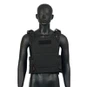 Uhmwpe skudsikker vest