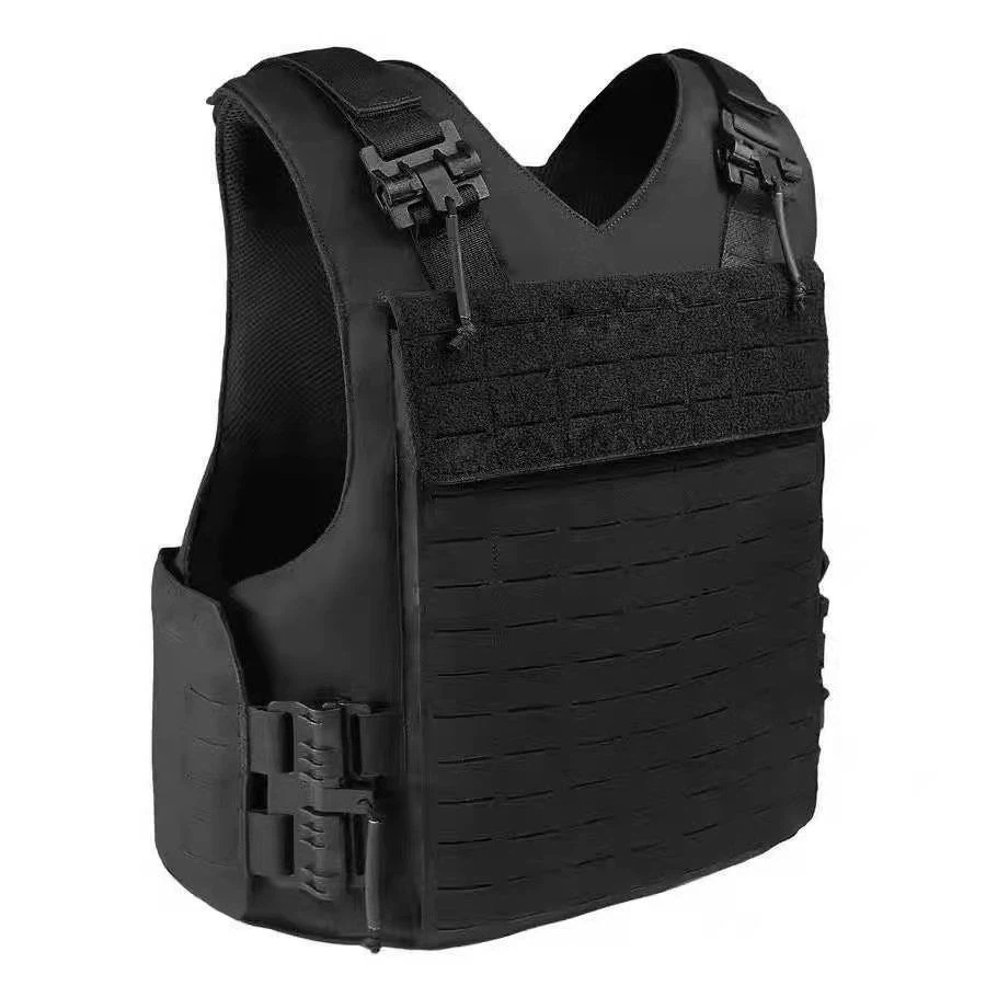 Tactical Vest suppliers