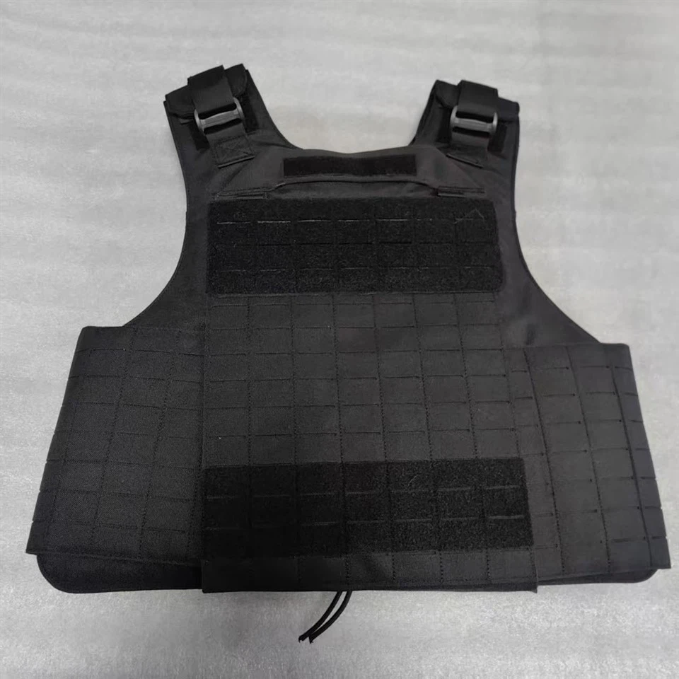 Tactical Vest price